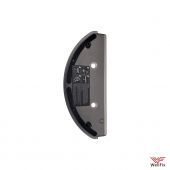 Крепление сменной тряпки Xiaomi Robot Vacuum E10C