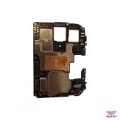 Изображение Материнская плата Xiaomi Redmi 10 NFC 4GB+128GB (оригинал)