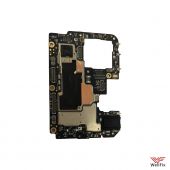 Изображение Материнская плата Xiaomi Poco X6 5G 12GB+512GB (оригинал)