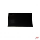 Изображение Матрица Huawei MateView SE (оригинал)