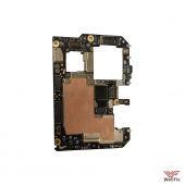 Изображение Материнская плата Xiaomi 13T Pro 16GB+1TB (оригинал)