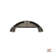 Изображение Резервуар воды для Dreame F10 Plus / D10 Plus Gen 2