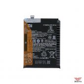 Изображение Аккумулятор Xiaomi Mi 11 Lite / Mi 11 Lite 5G / Mi 11 Lite 5G NE BP42 (оригинал)