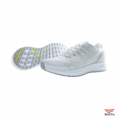 Изображение Кроссовки Amazfit Training Lightweight Running Shoes (белые, 36 размер)