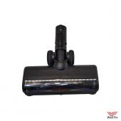 Изображение Роликовая насадка для Ecovacs Deebot T30S Combo Б/У