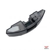 Изображение Резервуар воды для Roborock S7 MaxV