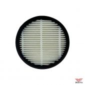 Изображение Hepa-фильтр для Trouver J30 / J20 / J10