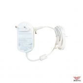 Изображение Сетевой адаптер для 360 Robot Vacuum Cleaner S9