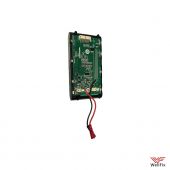 Изображение Аккумулятор для Lydsto H4