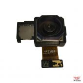 Изображение Камера Xiaomi Redmi Note 8 Pro 64M задняя (оригинал)