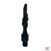 Изображение Щелевая насадка для Dreame V11 / V11 SE / T20 / T30 / Z20