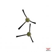 Изображение Боковая щетка для TCL Sweeva 500 (2шт)