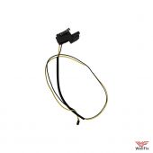 Изображение Микропереключатель положения для Dreame H12 Pro Plus