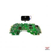 Изображение Материнская плата для Dreame Trouver E30 Ultra