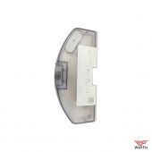 Изображение Резервуар воды для Xiaomi Vacuum Cleaner S10 Plus Б/У