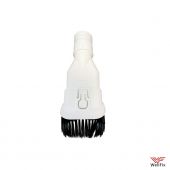 Изображение Комбинированная щетка для Lydsto V9 белая