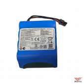 Изображение Аккумулятор для Dreame X50 Master