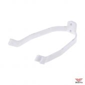 Изображение Поддержка заднего крыла для Xiaomi Mi Electric Scooter M365 белая