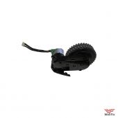 Изображение Колесо для Kyvol D3 (правое)