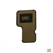 Изображение Датчик приближения Xiaomi Redmi Note 14 Pro Plus 5G (оригинал)