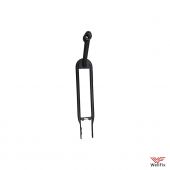 Изображение Дека для Xiaomi MiJia Smart Electric Scooter 4 (оригинал)