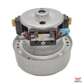 Изображение Мотор вентилятора док станции для Viomi S9 / S9 UV / Roidmi EVE Plus / EVA / Lydsto R1 / R1 Pro / Neabot Q11