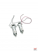 Изображение Контакты бака воды для Trouver LDS Finder (RLS 3)