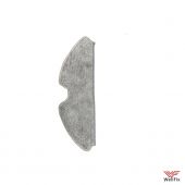 Изображение Сменная тряпка для Kyvol S31