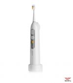 Изображение Электрическая зубная щётка и ирригатор 2в1 Soocas Neos T03