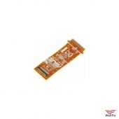 Изображение Шлейф для на дисплей Asus Google Nexus 7 2012г. (ME370)