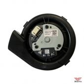 Изображение Мотор вентилятора для Dreame L10 Ultra / D9 Max Gen 2 / D10 Plus Gen 2 / Xiaomi X20 Plus