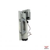 Изображение Двигатель в корпусе для сменной щетки Dreame D10 Plus / D9 Plus