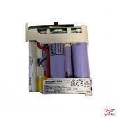 Изображение Аккумулятор для Xiaomi Vacuum Cleaner G20