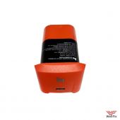 Изображение Аккумулятор для FIMI X8 Mini Pro / Mini 3 3100mAh