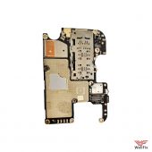 Изображение Материнская плата Xiaomi Redmi Note 8T 4GB+64GB (оригинал)