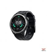 Изображение Умные часы Haylou Solar Neo LS21 (HF008) черные