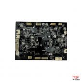 Изображение Плата док станции для Lydsto W2 / W2 Edge