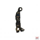 Изображение Плата антенны Xiaomi 12 Pro (оригинал)