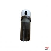 Изображение Резервуар грязной воды для Deerma DEM-VX910W Б/У