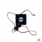 Изображение Кулер для Xiaomi WalkingPad A1