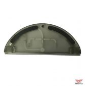 Изображение Резервуар воды для Dreame D9 Max / D9 / D9 Pro / L10 Pro / Trouver LDS Finder (RLS 3)