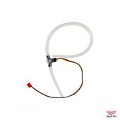 Изображение Датчик подачи воды Dreame H11 / H11 Max / H11 Core / H12