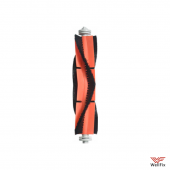 Изображение Основная щетка для Xiaomi Mijia Sweeping Vacuum Cleaner 1C / 2C / 1T / Vacuum-Mop / Vacuum Mop2 Pro+ / Mop 2C / X10 / Trouver LDS / Dreame D9