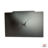 Изображение Верхняя крышка матрицы Honor Hunter V700 Faraday-WFG9A (оригинал)