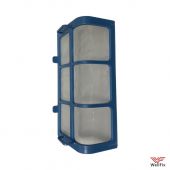 Изображение Фильтр грубой очистки для Mamibot PetVac 280 / DEXP MMB-300