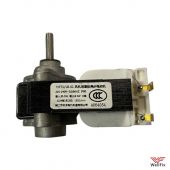 Изображение Двигатель для стиральной машины Linlong YJF71/18-01