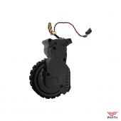 Изображение Колесо для Roborock Q8 Max Pro Plus (левое)