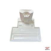 Изображение Док станция для Dreame H11 белая