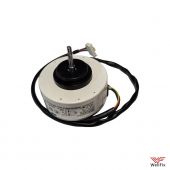 Изображение Мотор вентилятора для Dreame AirPursue PM30