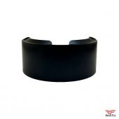 Изображение Настенное крепление для Dreame Trouver J30 / J20